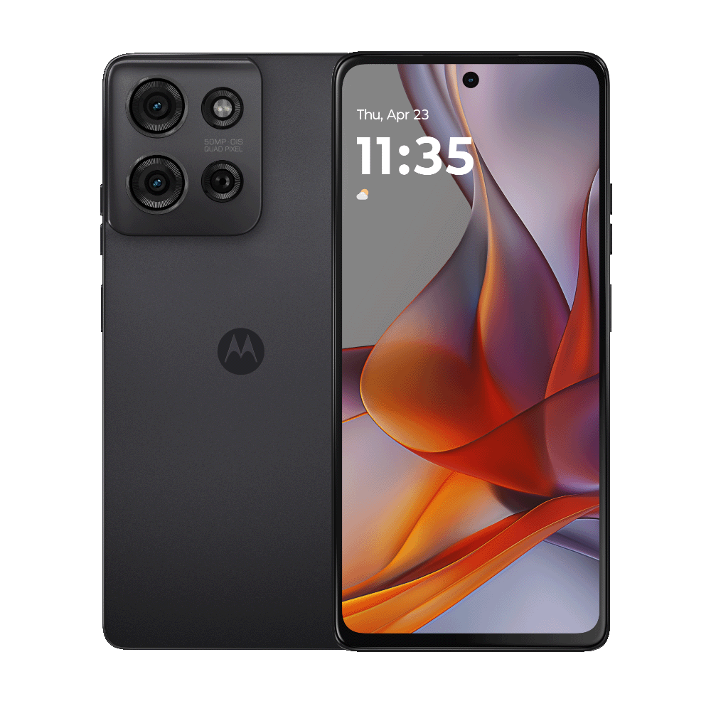 moto g75 5G
