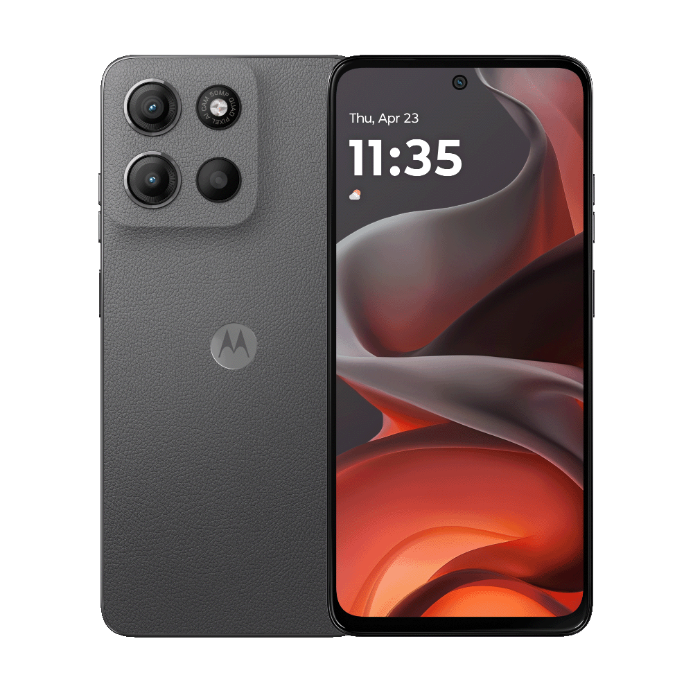 moto g15